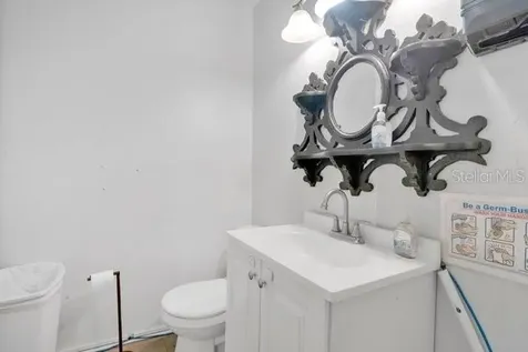 123 W Rhode Island Avenue Orange City FL 32763