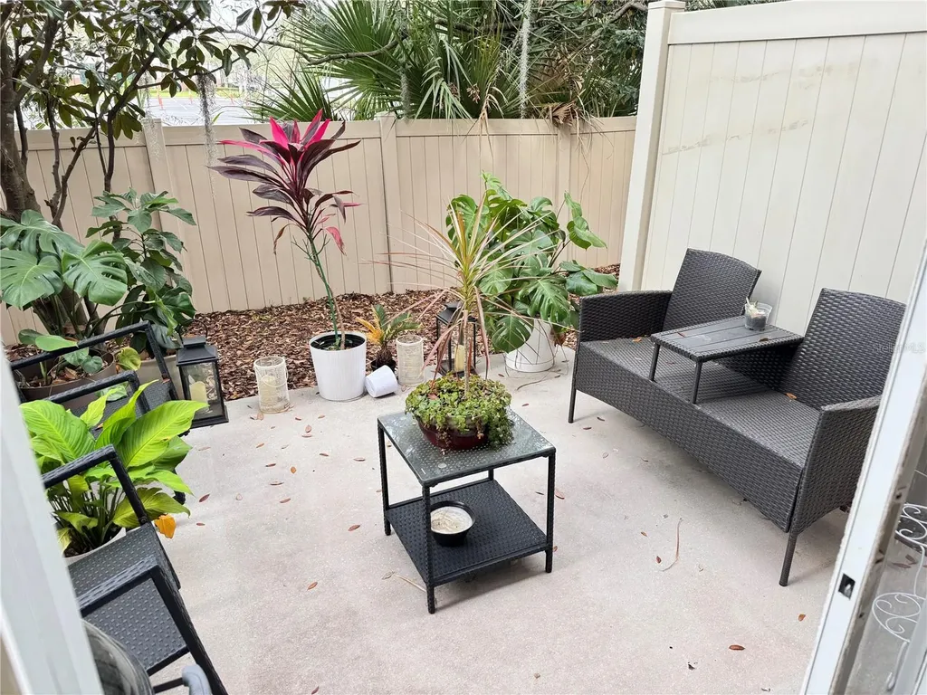 4838 Matteo Trail Orlando FL 32839