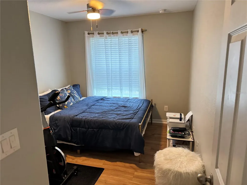 4838 Matteo Trail Orlando FL 32839