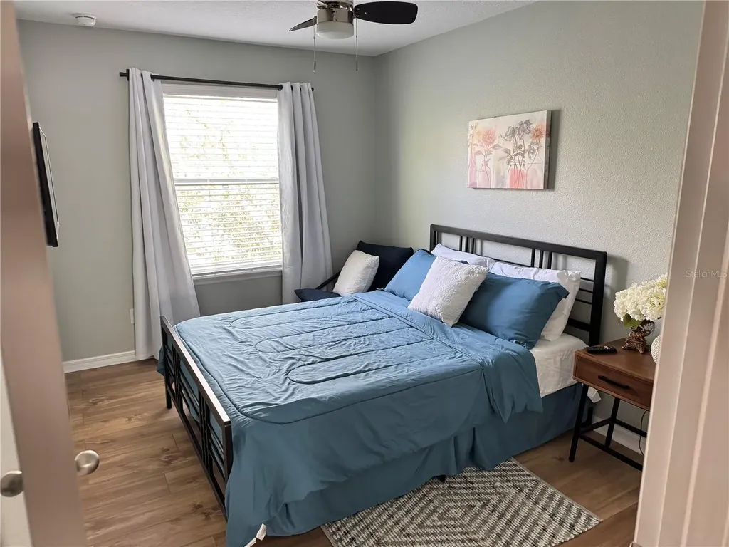 4838 Matteo Trail Orlando FL 32839