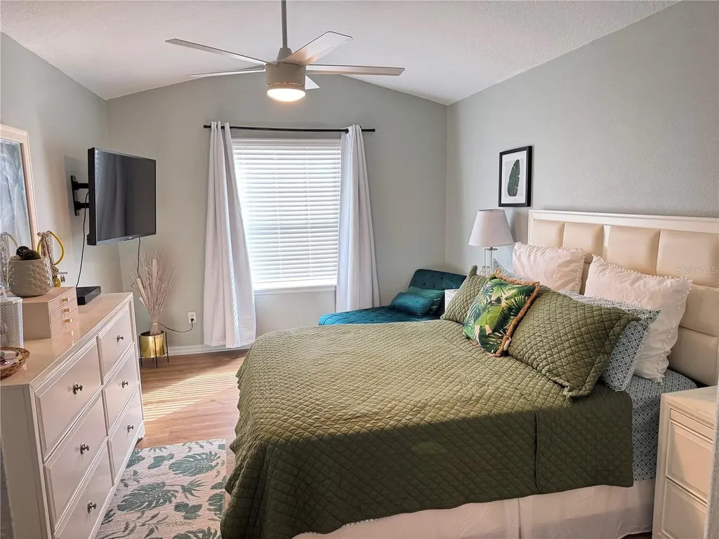 4838 Matteo Trail Orlando FL 32839