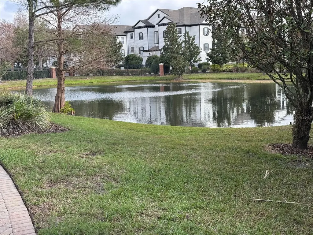 4838 Matteo Trail Orlando FL 32839