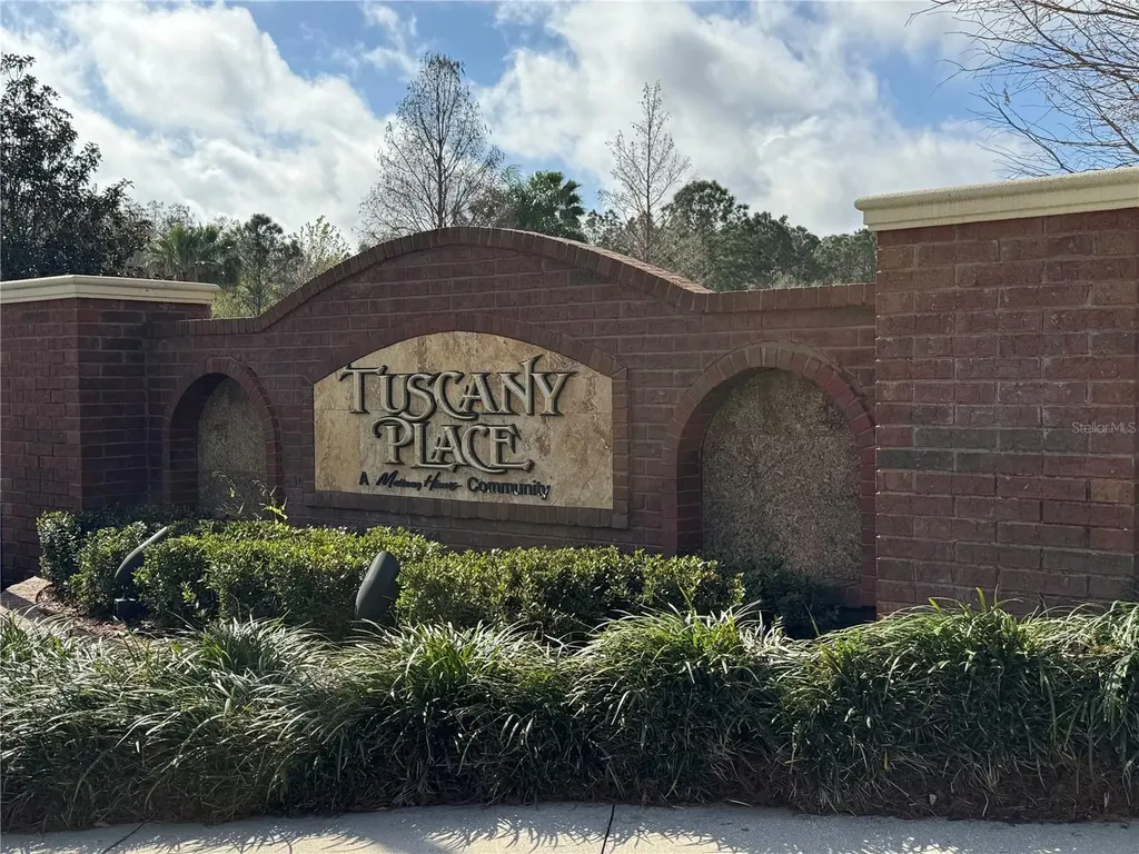 4838 Matteo Trail Orlando FL 32839