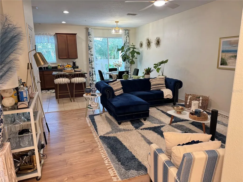 4838 Matteo Trail Orlando FL 32839