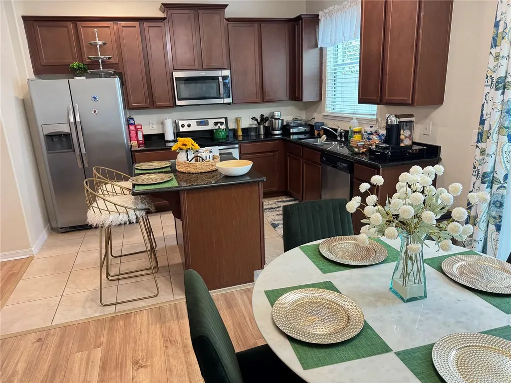 4838 Matteo Trail Orlando FL 32839
