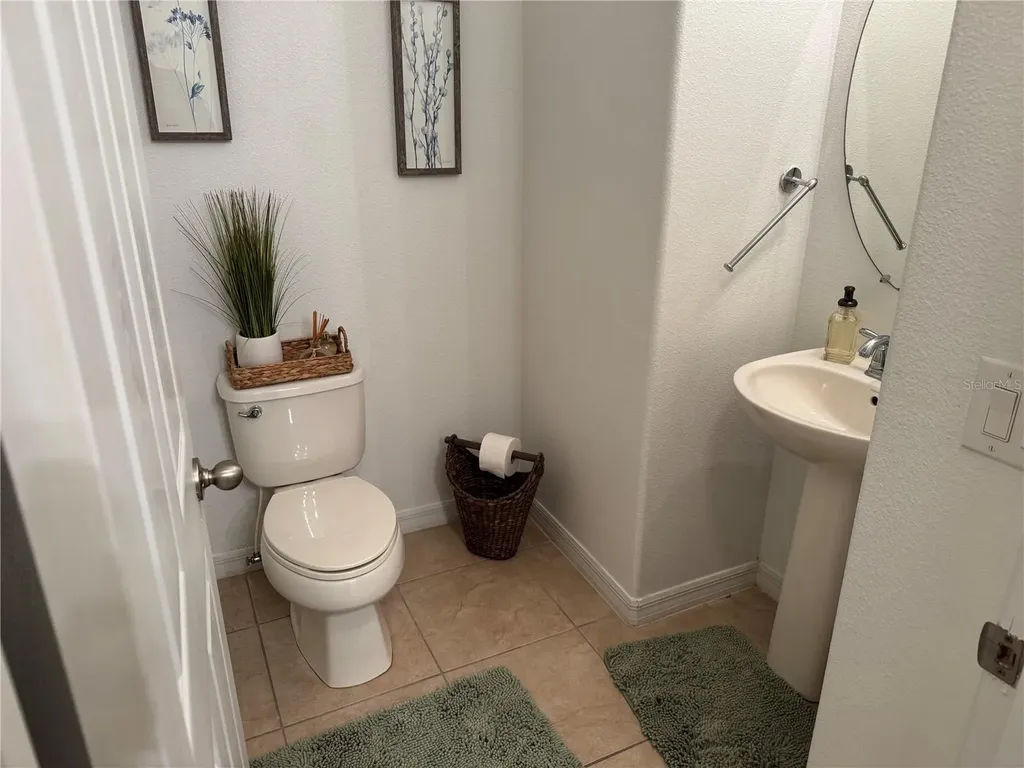 4838 Matteo Trail Orlando FL 32839