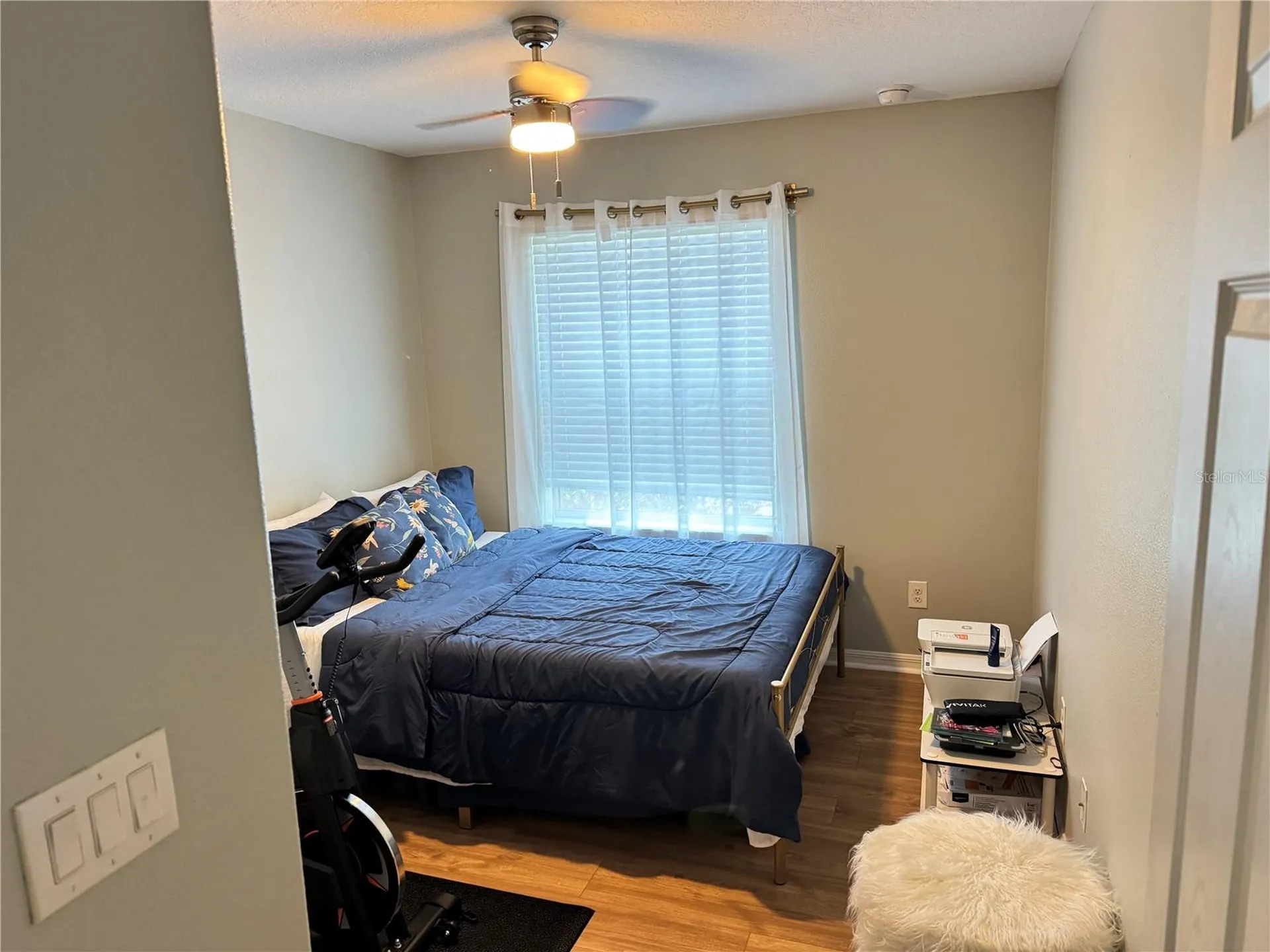 4838 Matteo Trail Orlando FL 32839