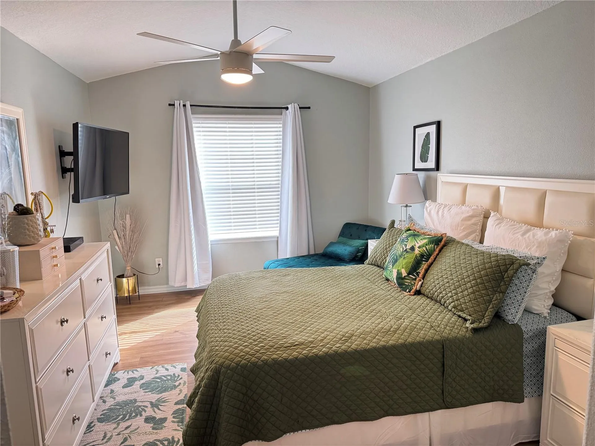 4838 Matteo Trail Orlando FL 32839