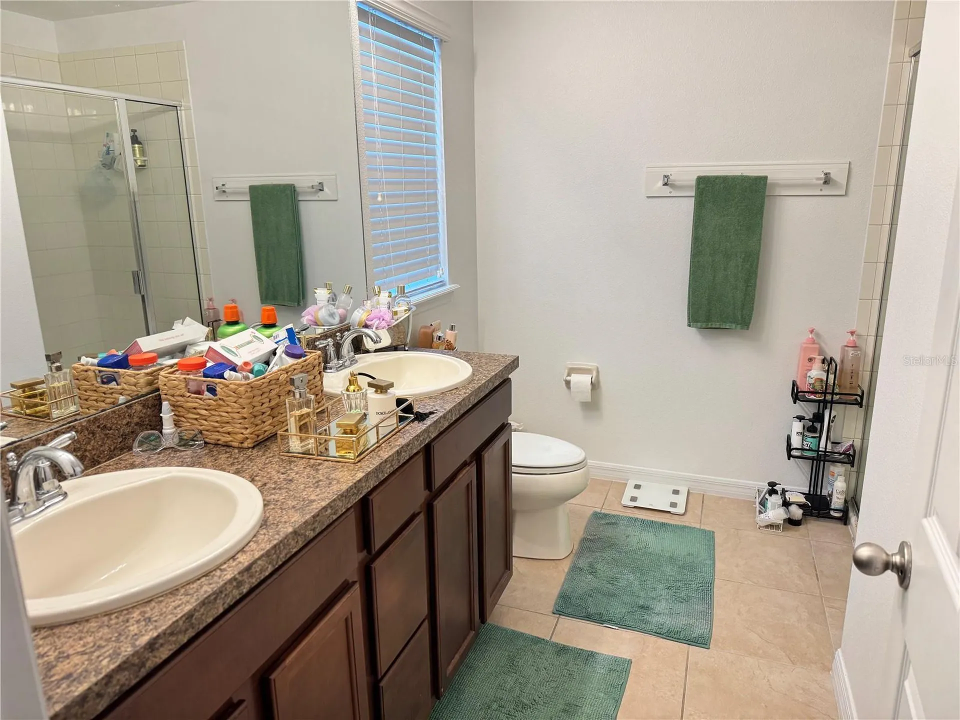 4838 Matteo Trail Orlando FL 32839