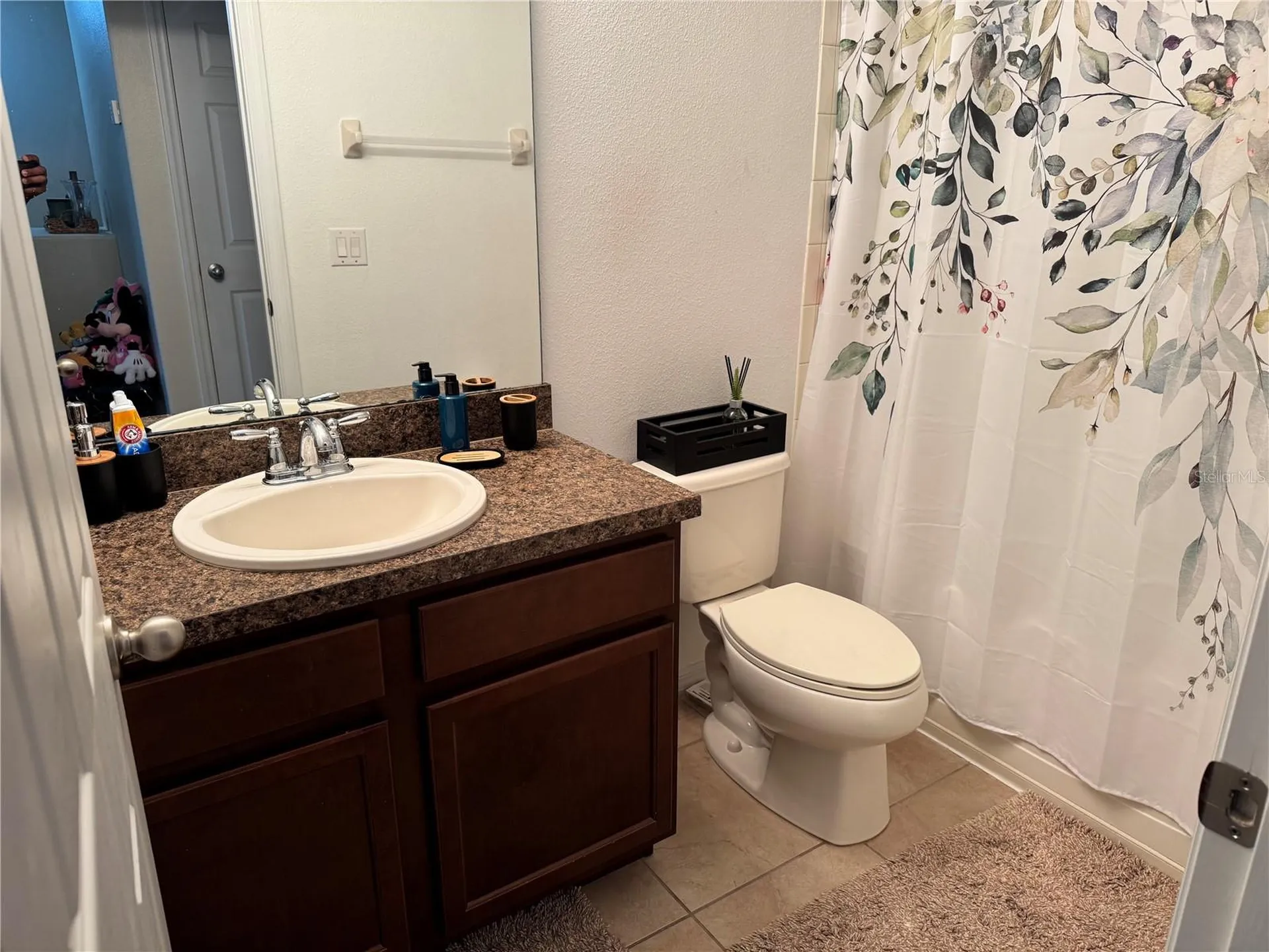 4838 Matteo Trail Orlando FL 32839