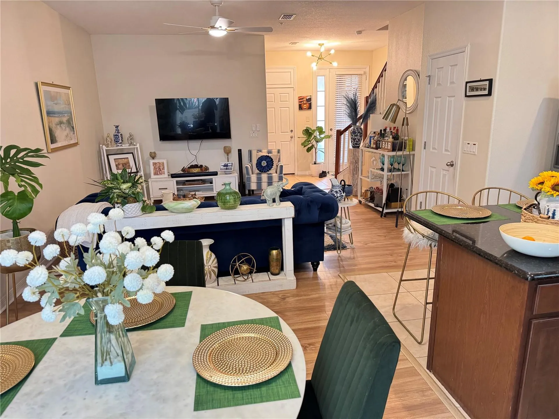 4838 Matteo Trail Orlando FL 32839