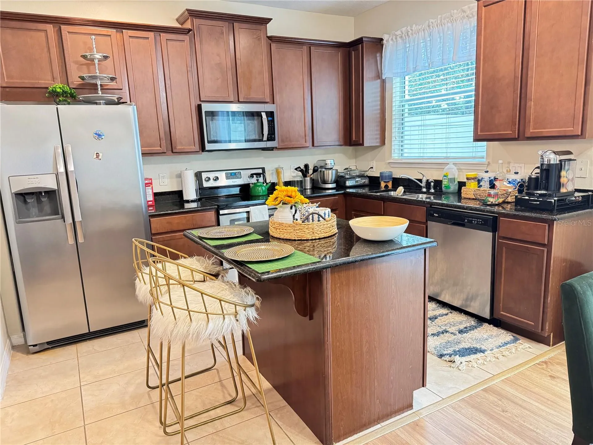 4838 Matteo Trail Orlando FL 32839
