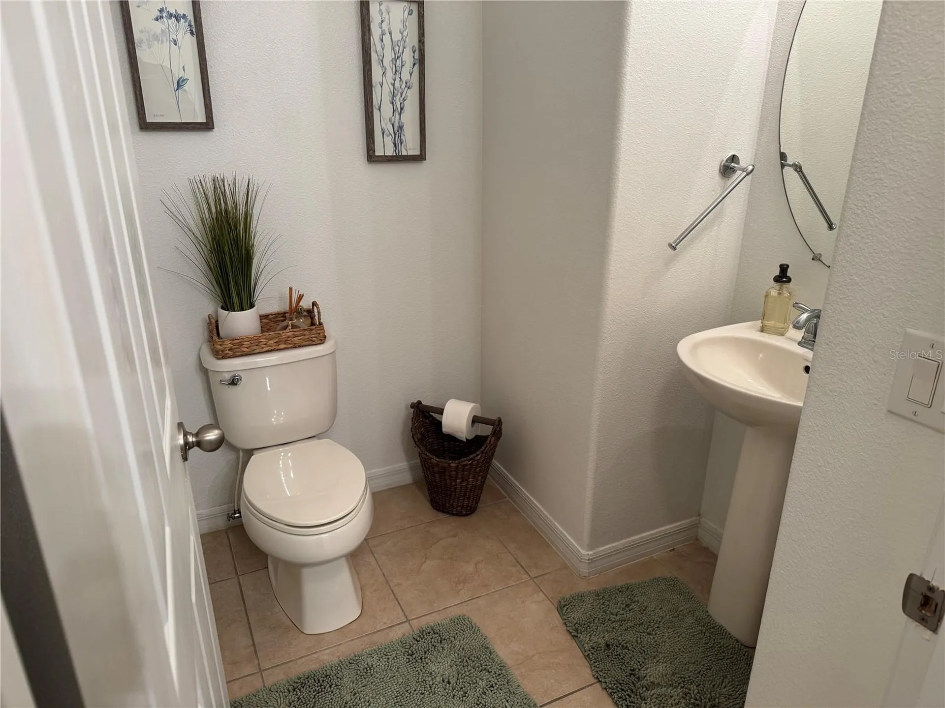 4838 Matteo Trail Orlando FL 32839