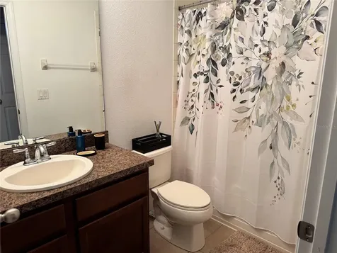4838 Matteo Trail Orlando FL 32839
