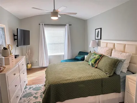 4838 Matteo Trail Orlando FL 32839