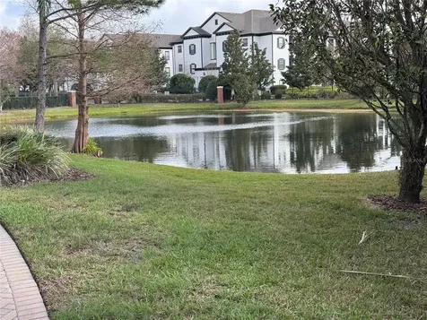 4838 Matteo Trail Orlando FL 32839
