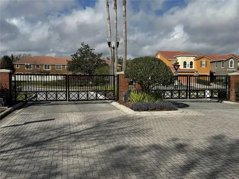 4838 Matteo Trail Orlando FL 32839