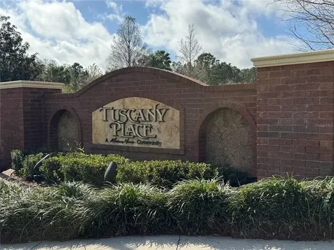 4838 Matteo Trail Orlando FL 32839