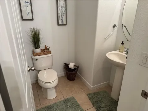 4838 Matteo Trail Orlando FL 32839