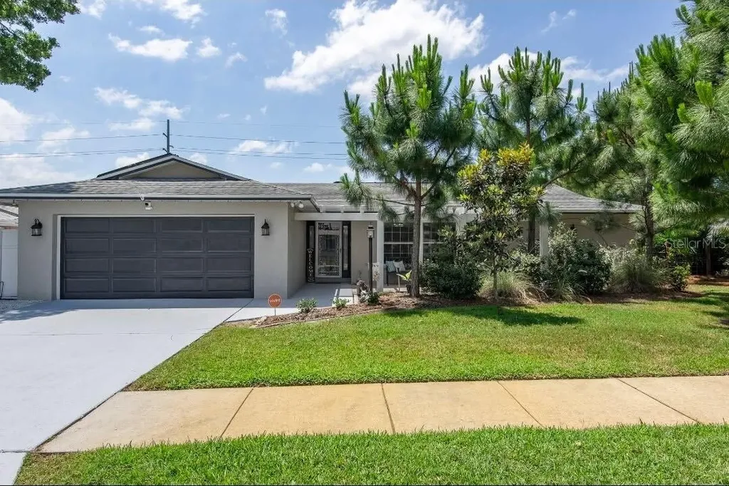 11040 126th Terrace Largo FL 33778