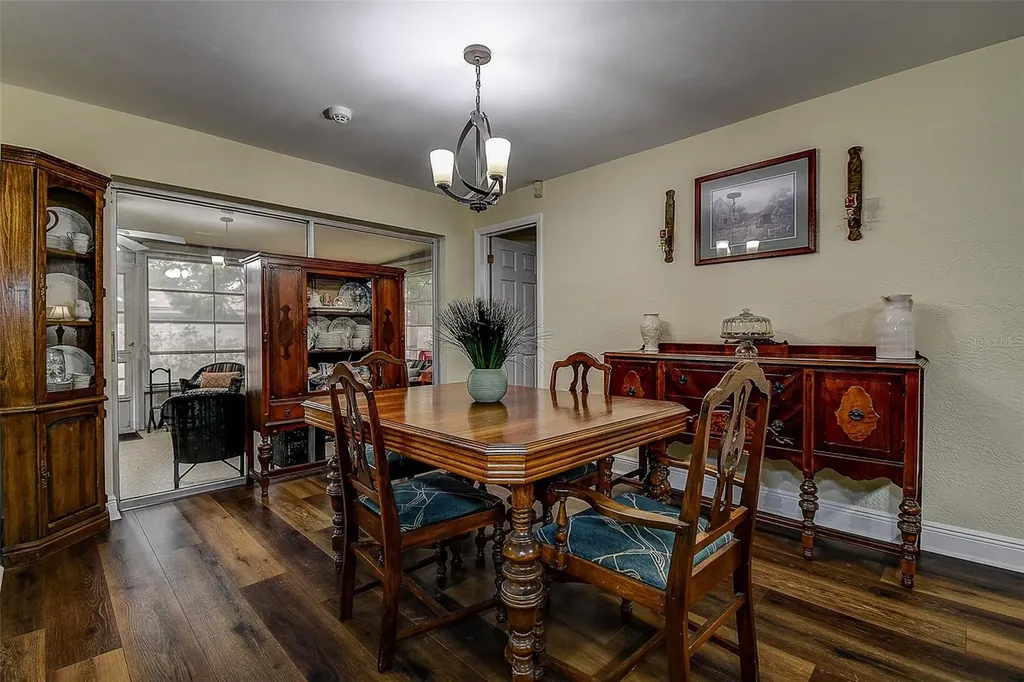 11040 126th Terrace Largo FL 33778