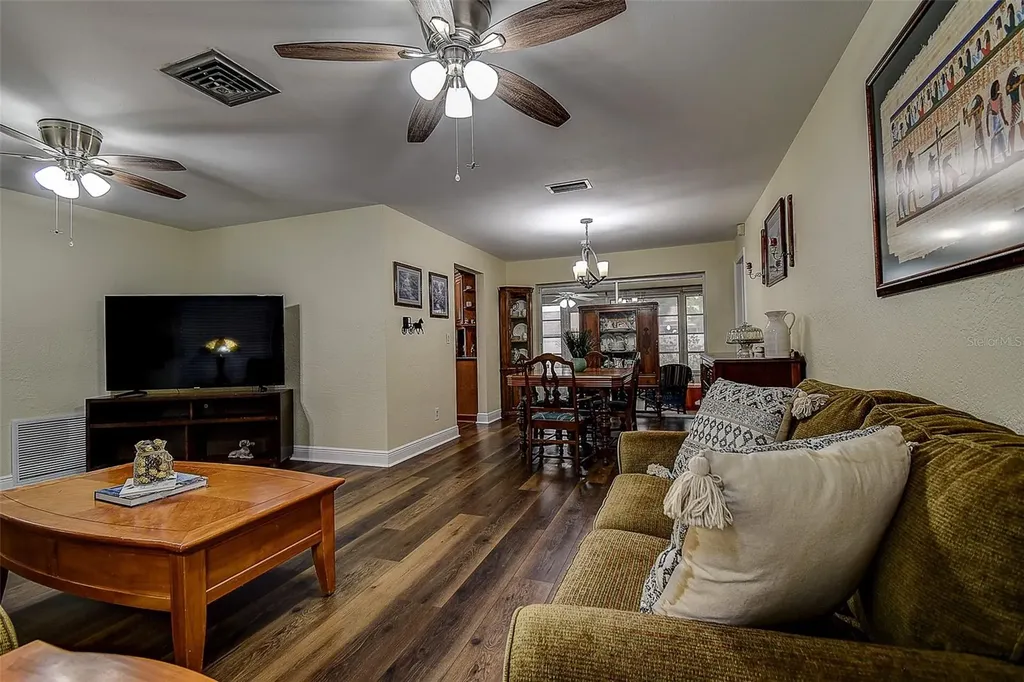 11040 126th Terrace Largo FL 33778