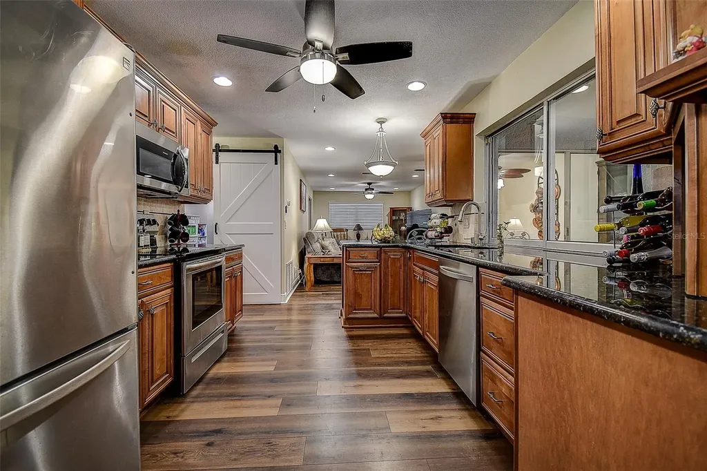 11040 126th Terrace Largo FL 33778