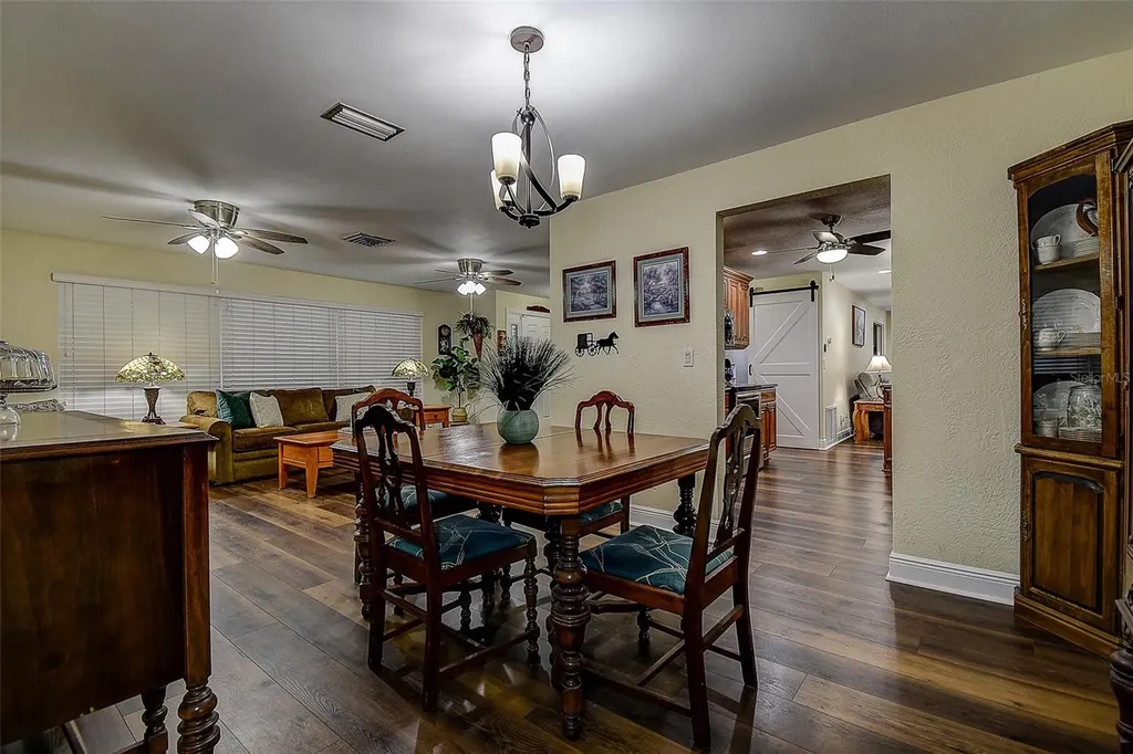 11040 126th Terrace Largo FL 33778