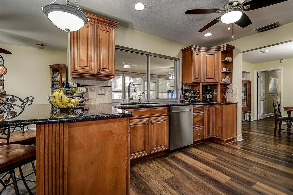 11040 126th Terrace Largo FL 33778