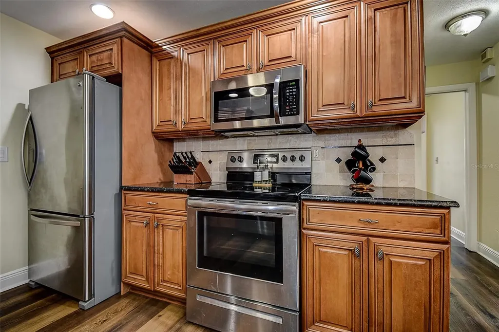 11040 126th Terrace Largo FL 33778