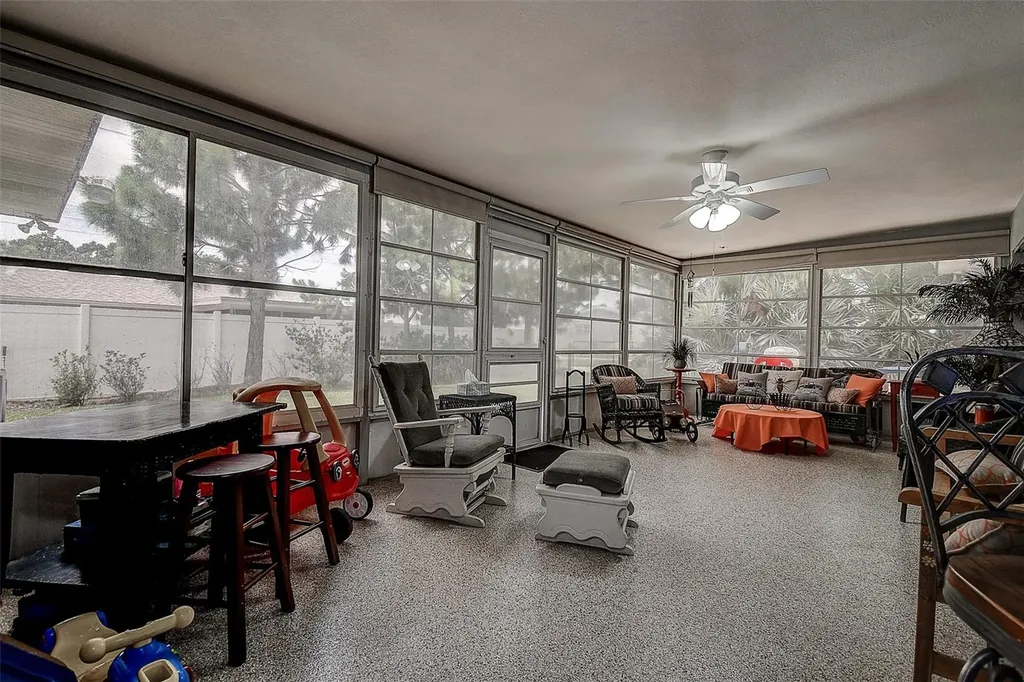 11040 126th Terrace Largo FL 33778