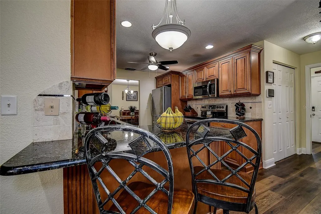 11040 126th Terrace Largo FL 33778