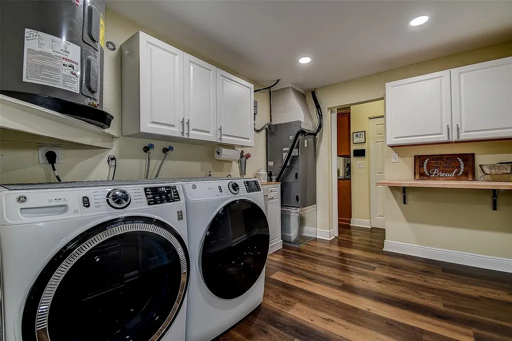 11040 126th Terrace Largo FL 33778