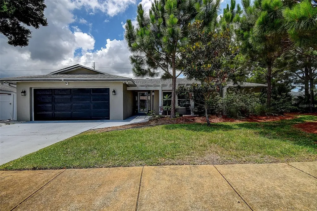 11040 126th Terrace Largo FL 33778
