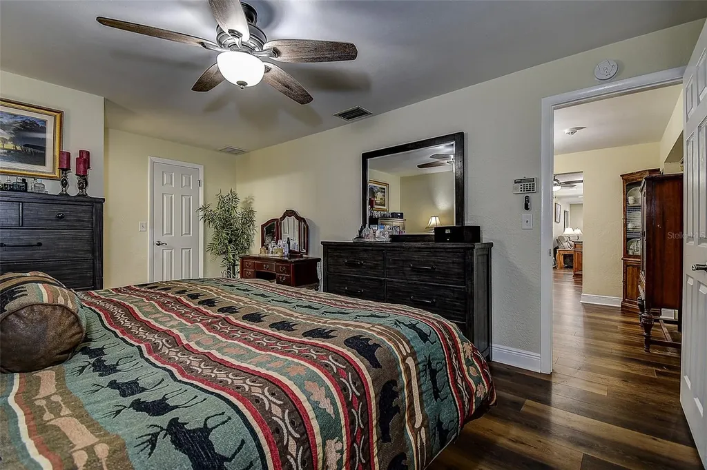 11040 126th Terrace Largo FL 33778