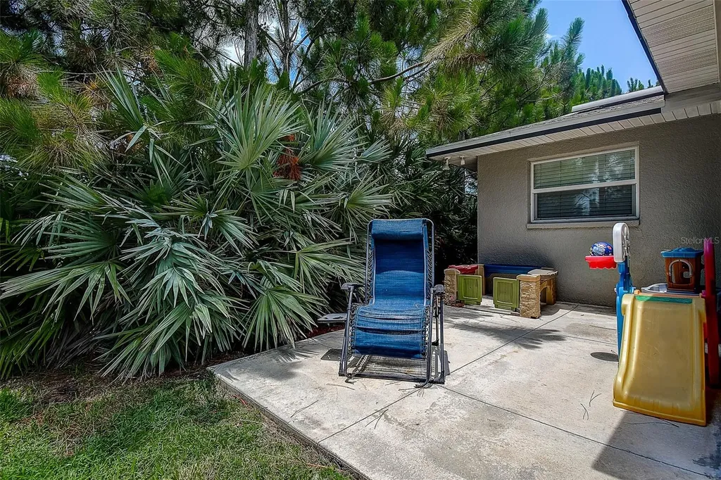 11040 126th Terrace Largo FL 33778