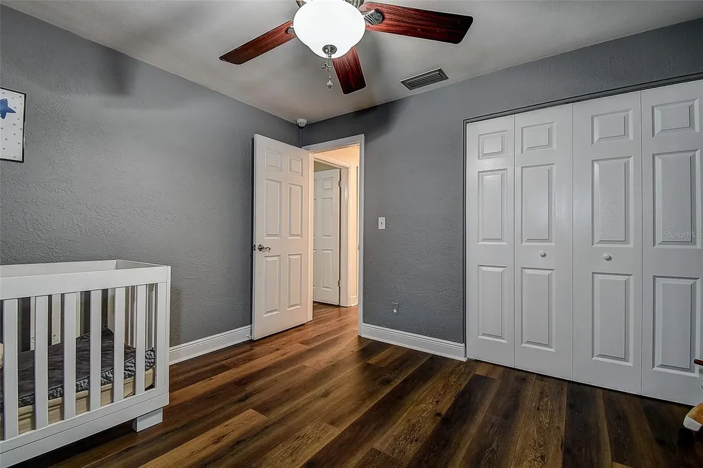 11040 126th Terrace Largo FL 33778