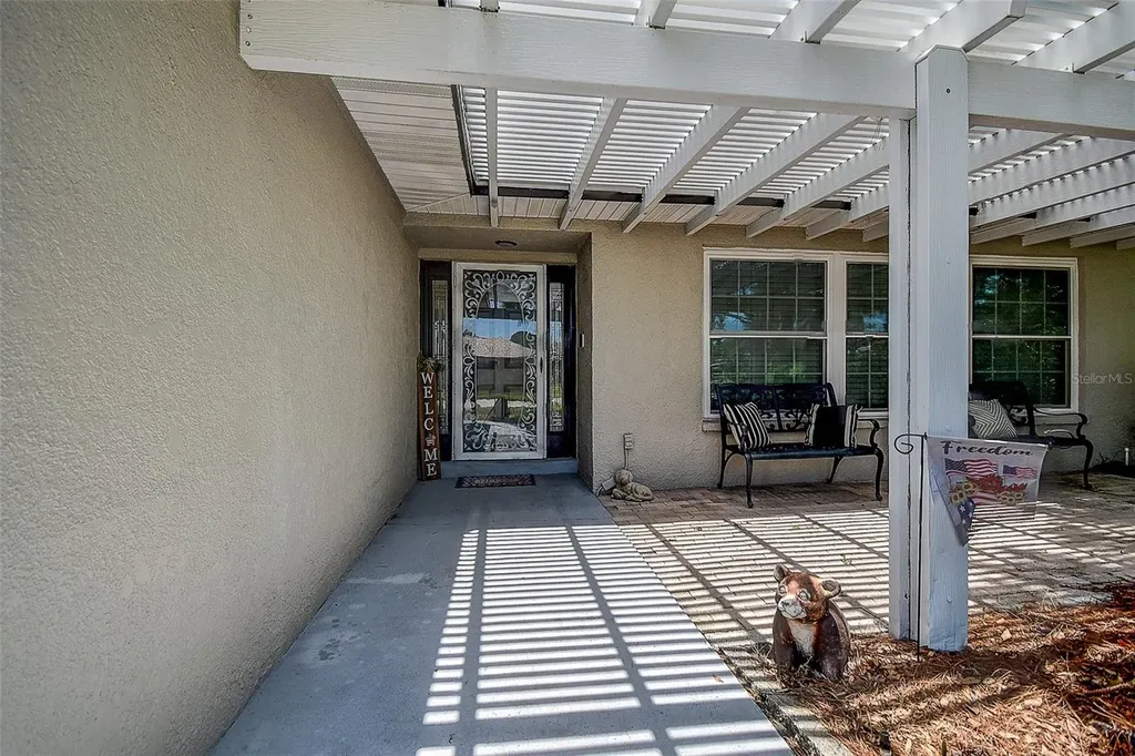 11040 126th Terrace Largo FL 33778