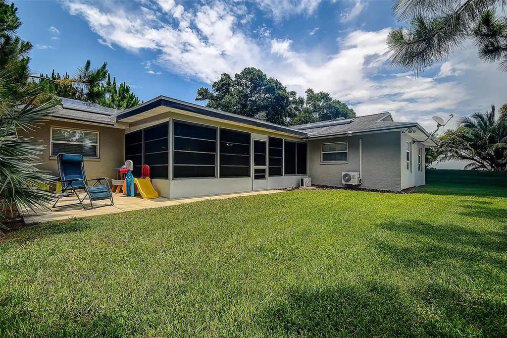 11040 126th Terrace Largo FL 33778