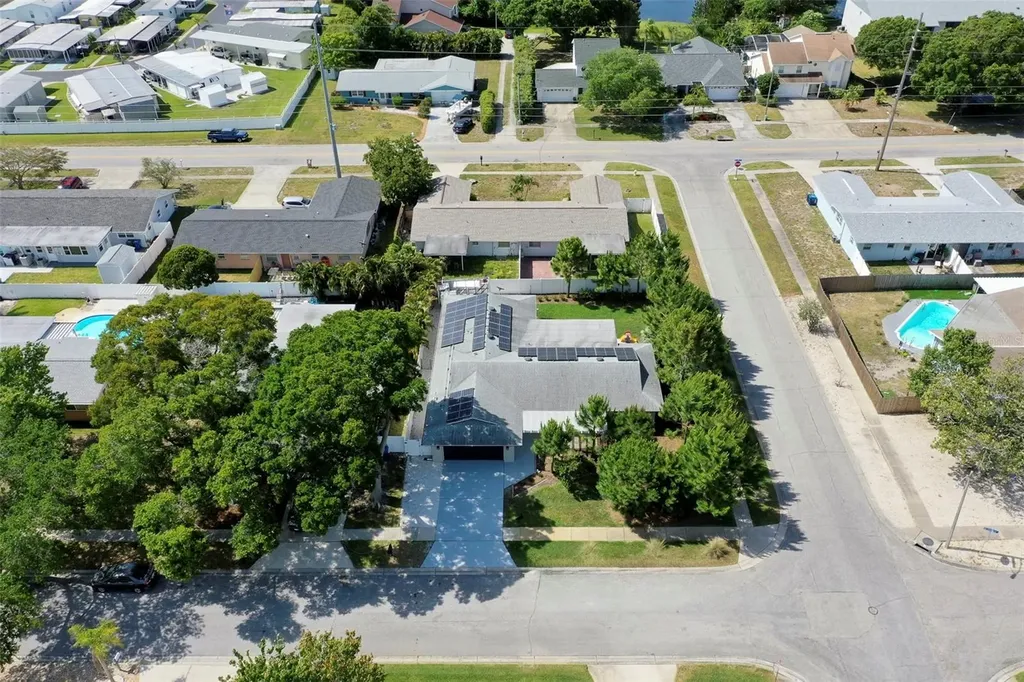 11040 126th Terrace Largo FL 33778