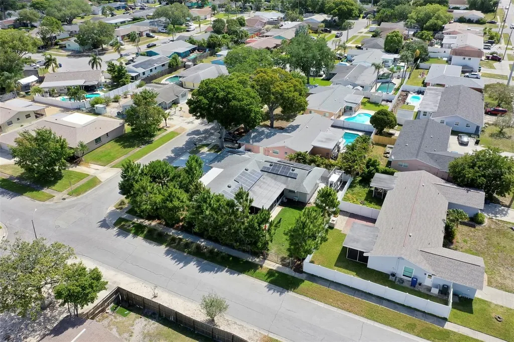 11040 126th Terrace Largo FL 33778