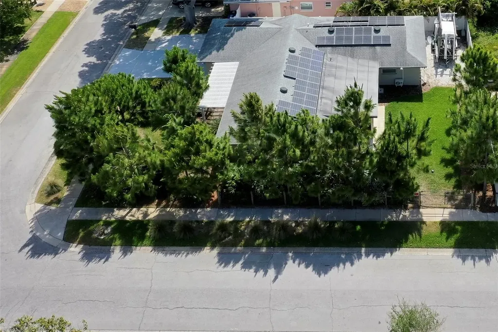 11040 126th Terrace Largo FL 33778