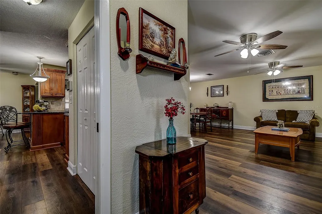 11040 126th Terrace Largo FL 33778