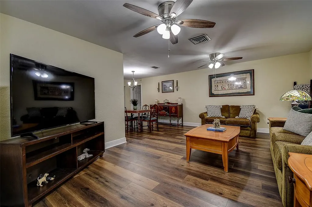 11040 126th Terrace Largo FL 33778