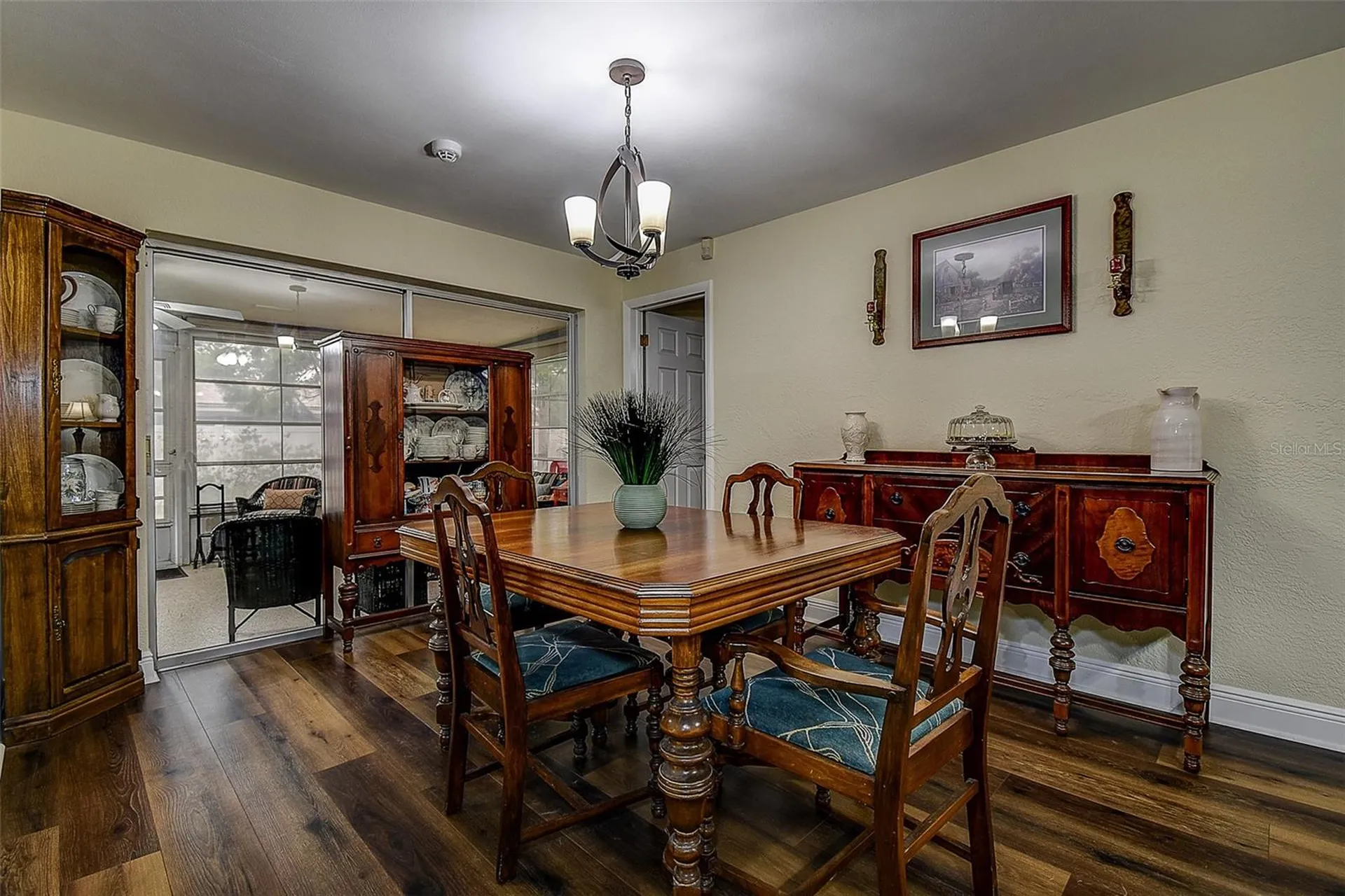 11040 126th Terrace Largo FL 33778