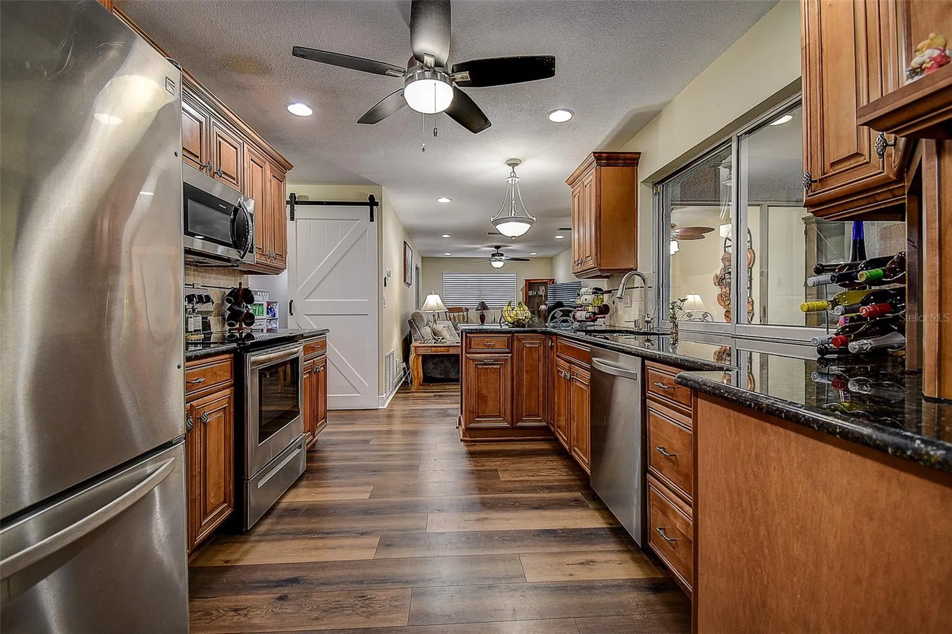 11040 126th Terrace Largo FL 33778
