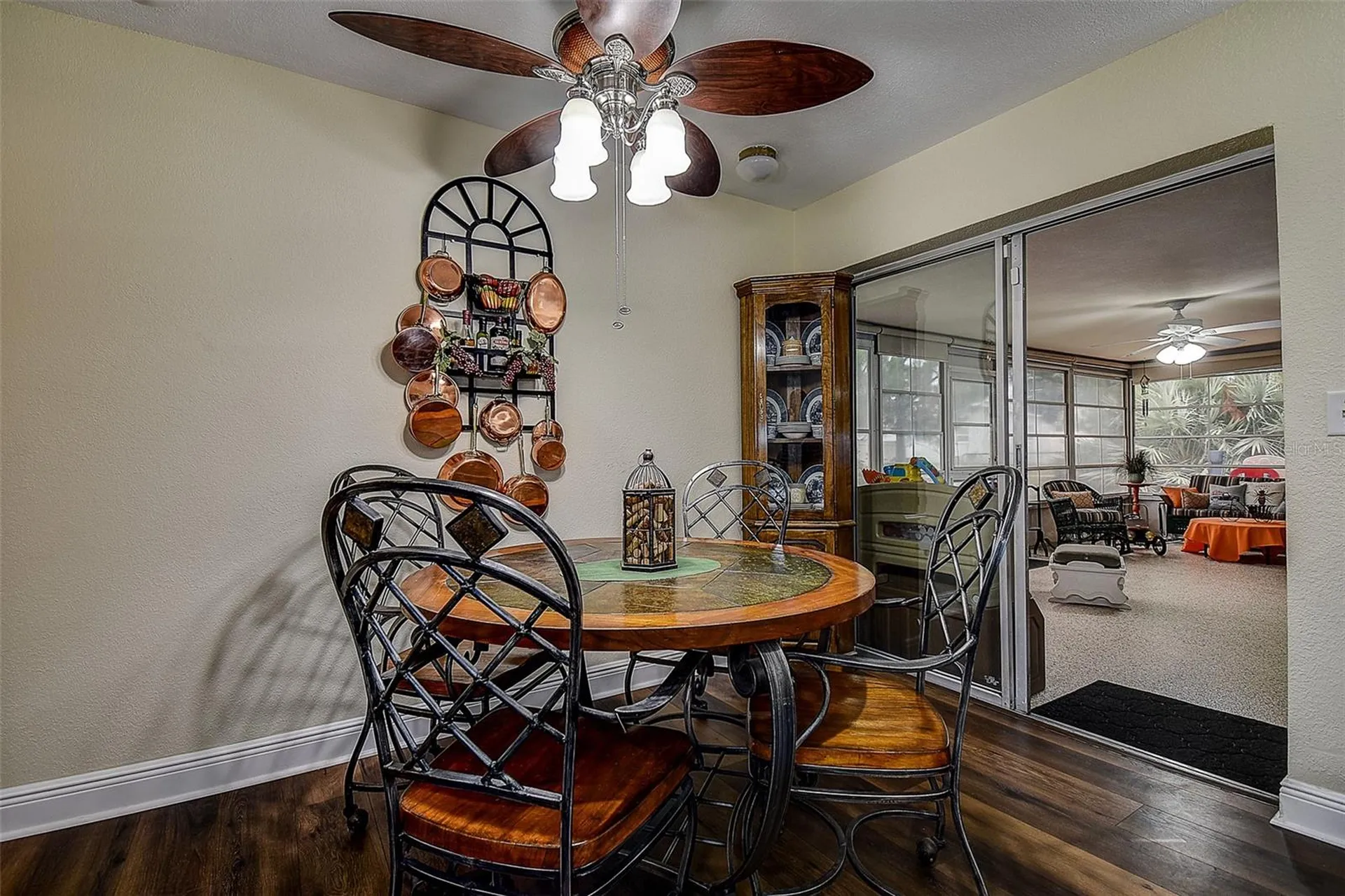 11040 126th Terrace Largo FL 33778