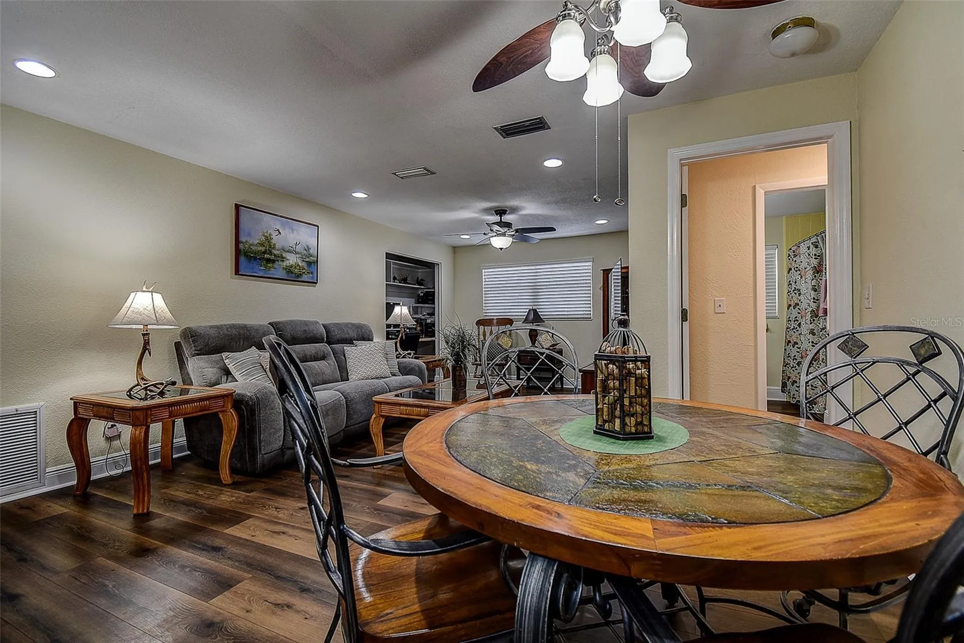 11040 126th Terrace Largo FL 33778