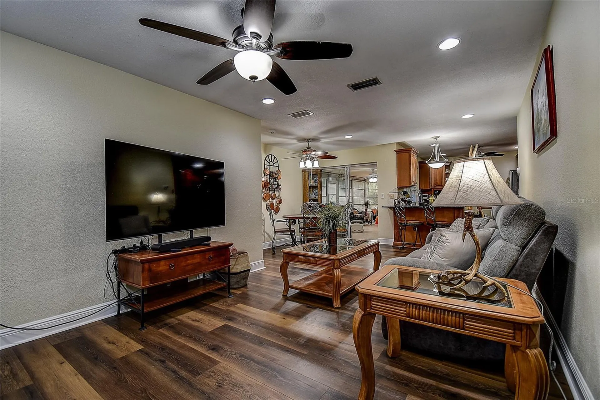 11040 126th Terrace Largo FL 33778