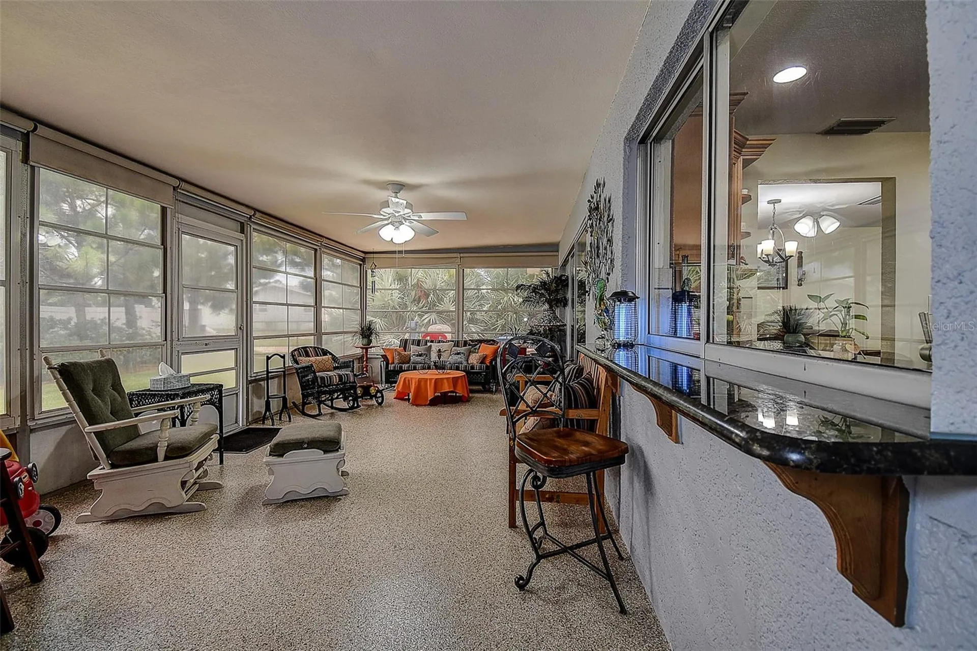 11040 126th Terrace Largo FL 33778